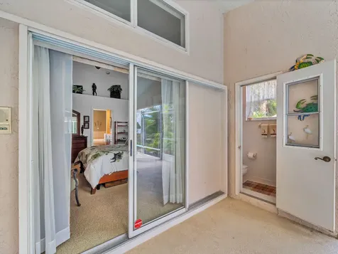 1330 Sw Maplewood Drive Port Saint Lucie FL 34986