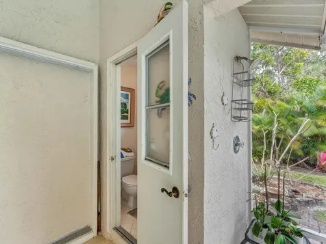 1330 Sw Maplewood Drive Port Saint Lucie FL 34986
