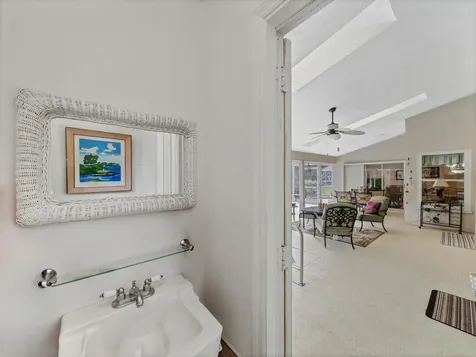 1330 Sw Maplewood Drive Port Saint Lucie FL 34986