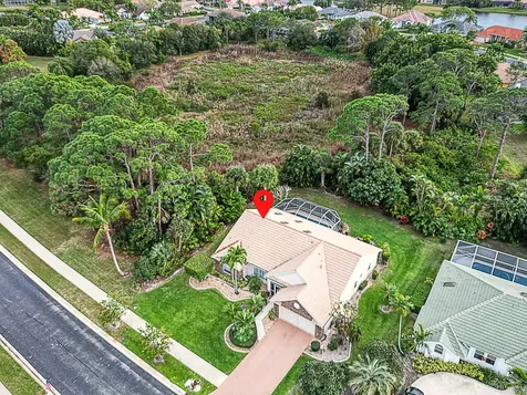 1330 Sw Maplewood Drive Port Saint Lucie FL 34986