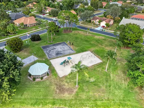 1330 Sw Maplewood Drive Port Saint Lucie FL 34986