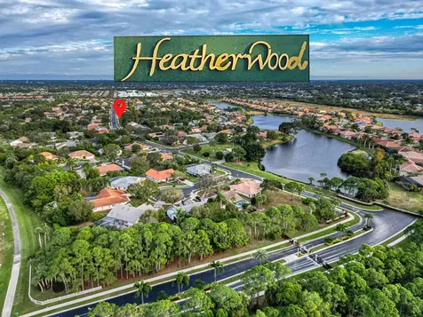 1330 Sw Maplewood Drive Port Saint Lucie FL 34986