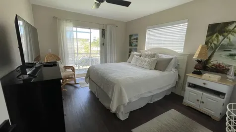 568 Burgundy L Delray Beach FL 33484