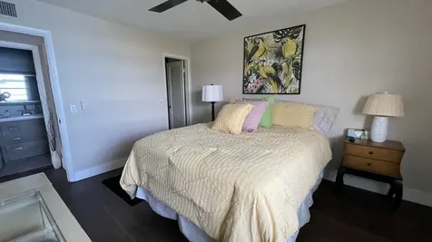 568 Burgundy L Delray Beach FL 33484