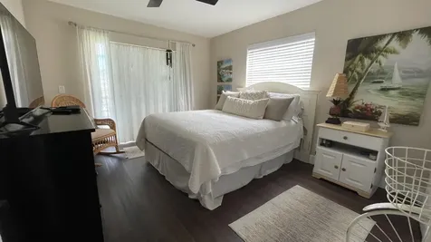 568 Burgundy L Delray Beach FL 33484