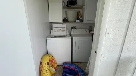 568 Burgundy L Delray Beach FL 33484