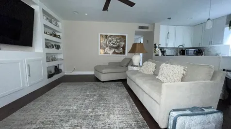 568 Burgundy L Delray Beach FL 33484
