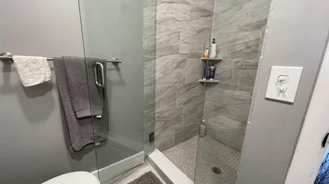 568 Burgundy L Delray Beach FL 33484