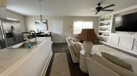 568 Burgundy L Delray Beach FL 33484