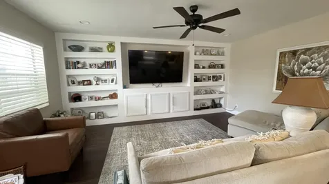 568 Burgundy L Delray Beach FL 33484