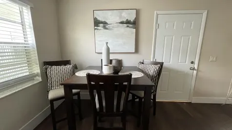 568 Burgundy L Delray Beach FL 33484