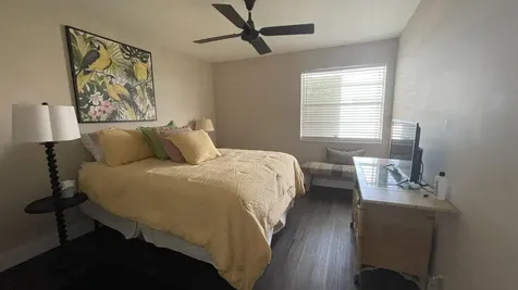 568 Burgundy L Delray Beach FL 33484