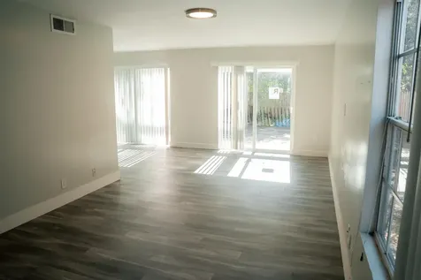 5884 Dewberry Way West Palm Beach FL 33415