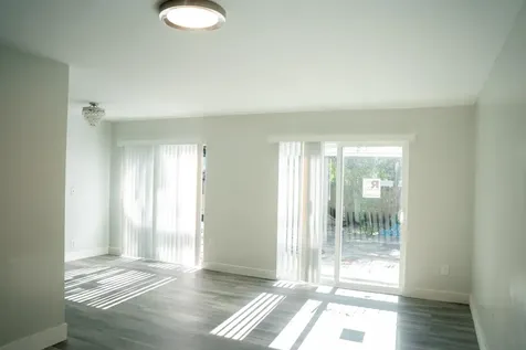 5884 Dewberry Way West Palm Beach FL 33415