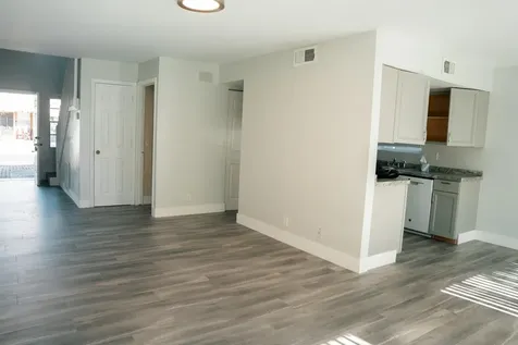 5884 Dewberry Way West Palm Beach FL 33415