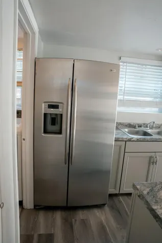 5884 Dewberry Way West Palm Beach FL 33415