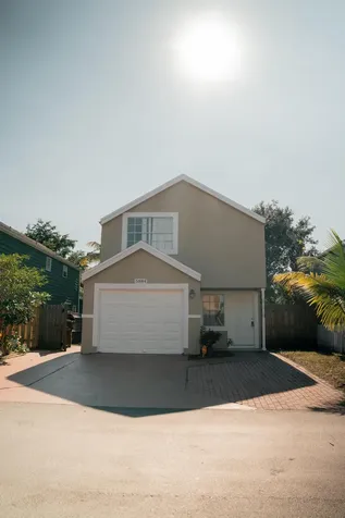 5884 Dewberry Way West Palm Beach FL 33415