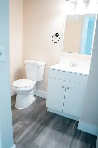 5884 Dewberry Way West Palm Beach FL 33415