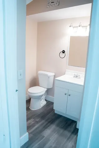 5884 Dewberry Way West Palm Beach FL 33415