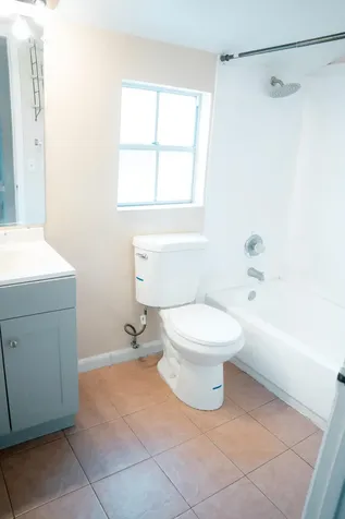 5884 Dewberry Way West Palm Beach FL 33415