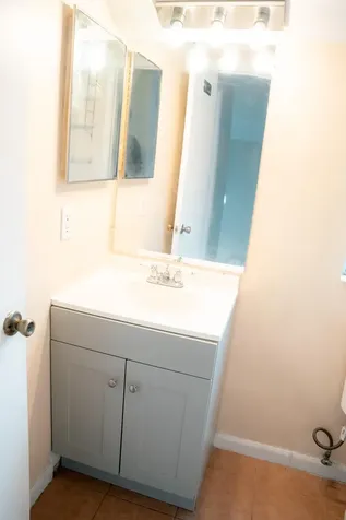 5884 Dewberry Way West Palm Beach FL 33415