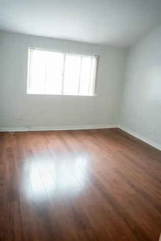 5884 Dewberry Way West Palm Beach FL 33415
