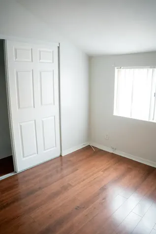 5884 Dewberry Way West Palm Beach FL 33415