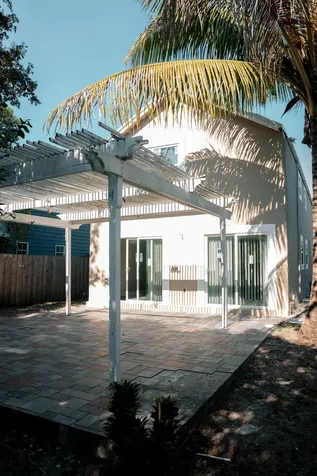 5884 Dewberry Way West Palm Beach FL 33415