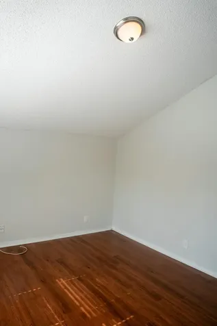 5884 Dewberry Way West Palm Beach FL 33415
