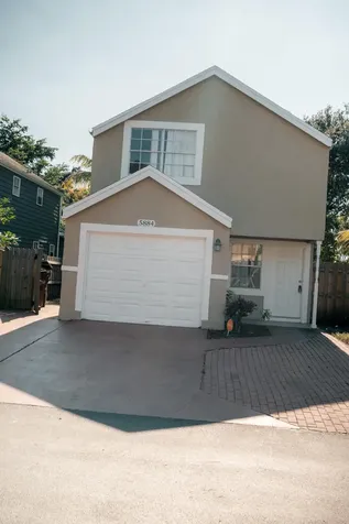 5884 Dewberry Way West Palm Beach FL 33415