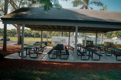 5884 Dewberry Way West Palm Beach FL 33415