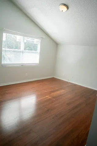 5884 Dewberry Way West Palm Beach FL 33415