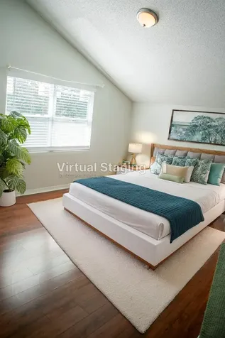 5884 Dewberry Way West Palm Beach FL 33415