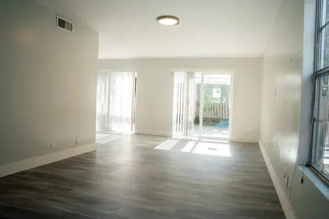 5884 Dewberry Way West Palm Beach FL 33415
