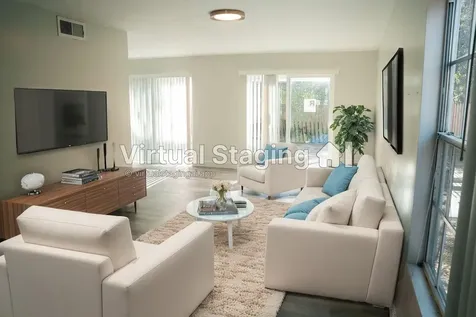 5884 Dewberry Way West Palm Beach FL 33415