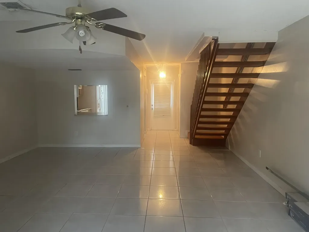 5076 Society Place West Palm Beach FL 33415