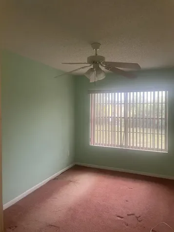 5076 Society Place West Palm Beach FL 33415
