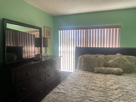 5076 Society Place West Palm Beach FL 33415