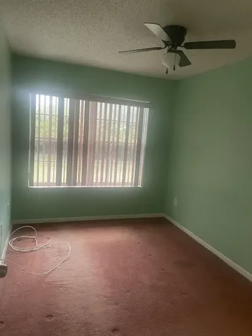 5076 Society Place West Palm Beach FL 33415