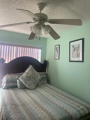 5076 Society Place West Palm Beach FL 33415