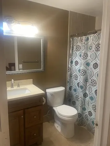 5076 Society Place West Palm Beach FL 33415
