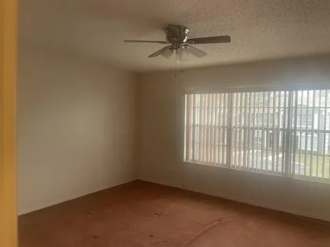 5076 Society Place West Palm Beach FL 33415