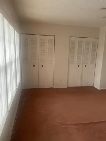 5076 Society Place West Palm Beach FL 33415