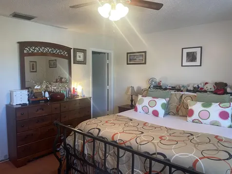 5076 Society Place West Palm Beach FL 33415