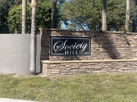 5076 Society Place West Palm Beach FL 33415