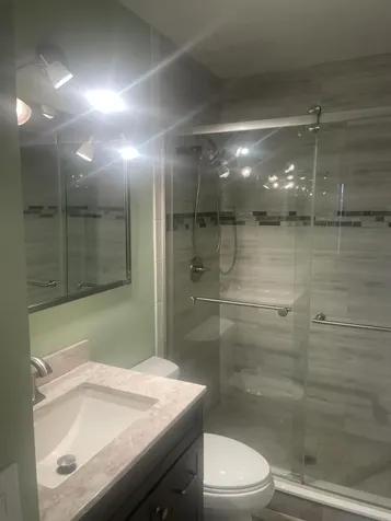5076 Society Place West Palm Beach FL 33415