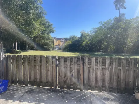5076 Society Place West Palm Beach FL 33415