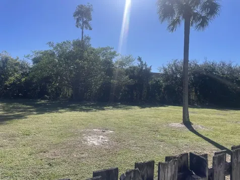 5076 Society Place West Palm Beach FL 33415