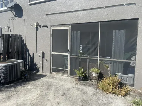 5076 Society Place West Palm Beach FL 33415