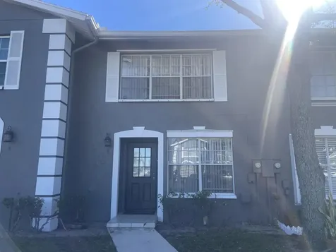5076 Society Place West Palm Beach FL 33415